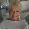 laurahullett